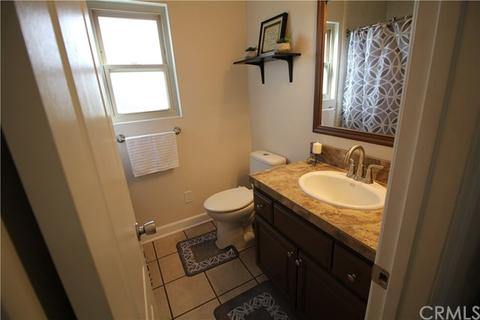 10648 Young St, Riverside, CA 92505 photo 24