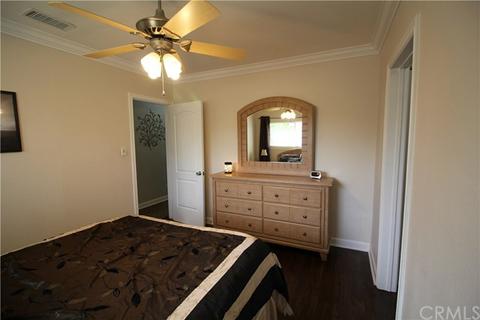 10648 Young St, Riverside, CA 92505 photo 22
