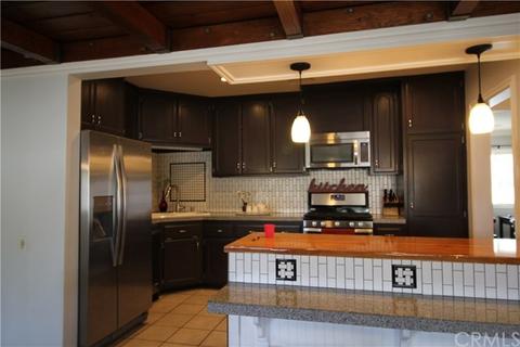 10648 Young St, Riverside, CA 92505 photo 11