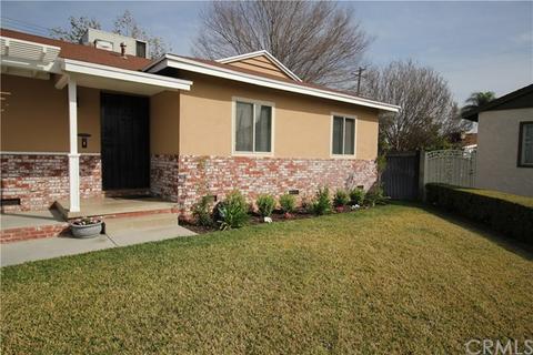 10648 Young St, Riverside, CA 92505 photo 34