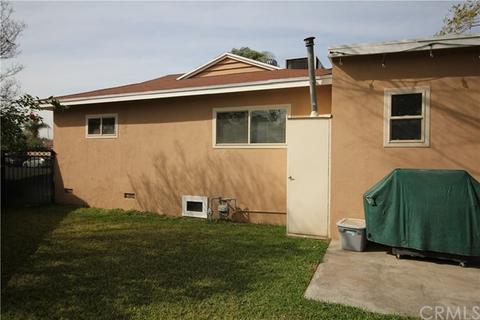 10648 Young St, Riverside, CA 92505 photo 43