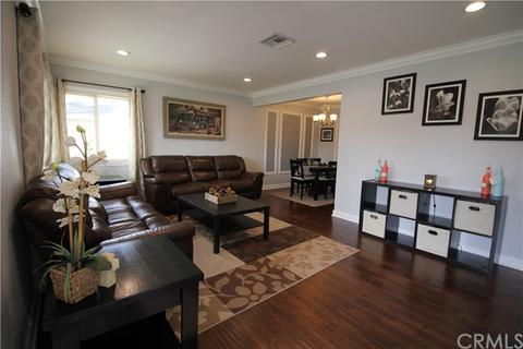 10648 Young St, Riverside, CA 92505 photo 4