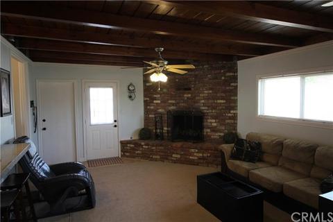 10648 Young St, Riverside, CA 92505 photo 9