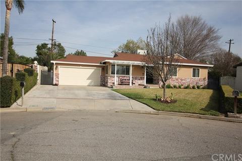 10648 Young St, Riverside, CA 92505 photo 33