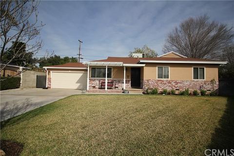 10648 Young St, Riverside, CA 92505 photo 1