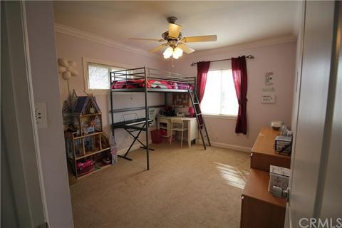 10648 Young St, Riverside, CA 92505 photo 20