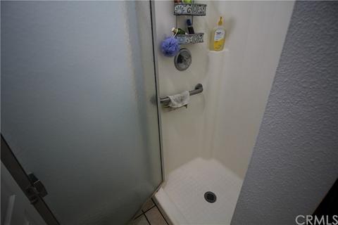 10648 Young St, Riverside, CA 92505 photo 29