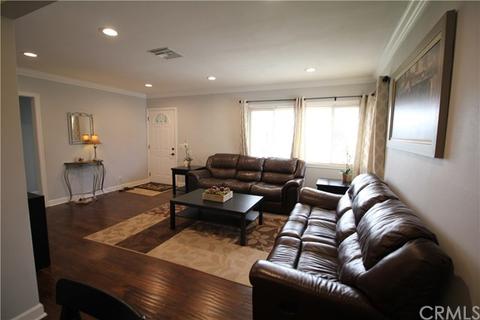 10648 Young St, Riverside, CA 92505 photo 3