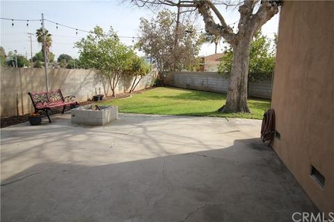 10648 Young St, Riverside, CA 92505 photo 36
