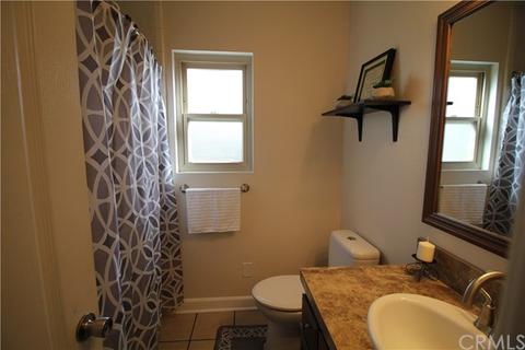 10648 Young St, Riverside, CA 92505 photo 27
