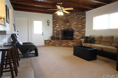 10648 Young St, Riverside, CA 92505 photo 6