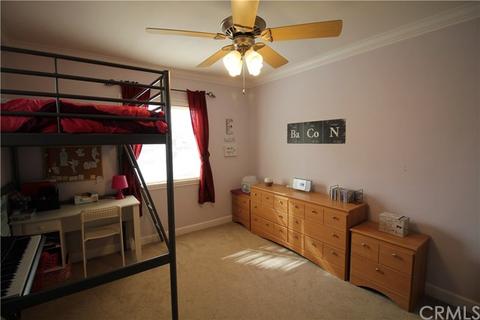 10648 Young St, Riverside, CA 92505 photo 21
