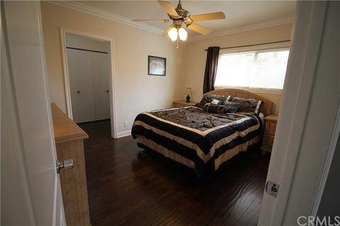 10648 Young St, Riverside, CA 92505 photo 19