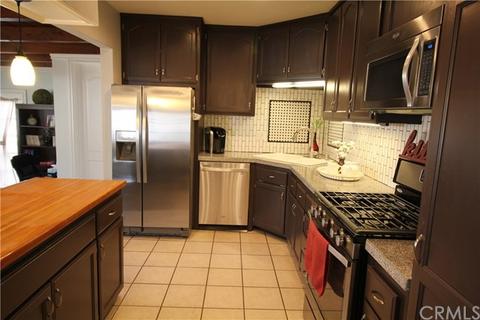10648 Young St, Riverside, CA 92505 photo 8