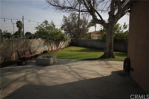 10648 Young St, Riverside, CA 92505 photo 41