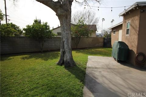 10648 Young St, Riverside, CA 92505 photo 39