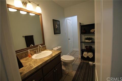 10648 Young St, Riverside, CA 92505 photo 28