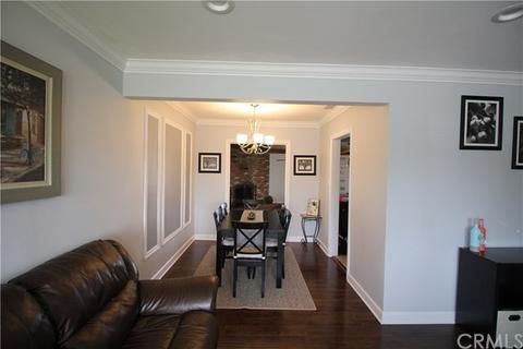 10648 Young St, Riverside, CA 92505 photo 7