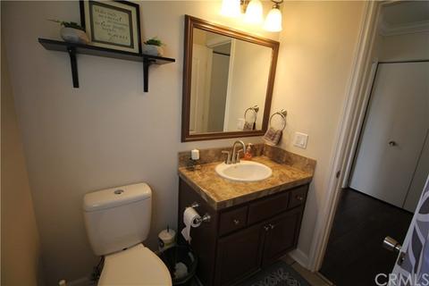 10648 Young St, Riverside, CA 92505 photo 25