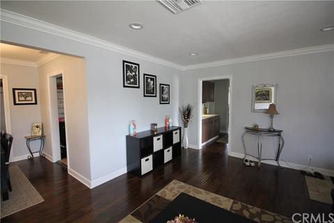 10648 Young St, Riverside, CA 92505 photo 31