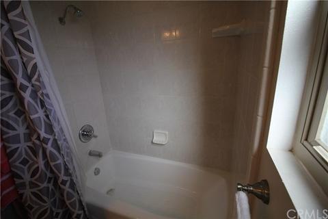 10648 Young St, Riverside, CA 92505 photo 26