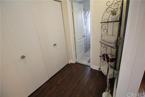 10648 Young St, Riverside, CA 92505 photo 23