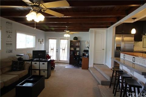 10648 Young St, Riverside, CA 92505 photo 14