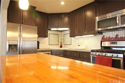 10648 Young St, Riverside, CA 92505 photo 12