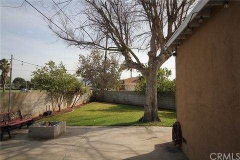 10648 Young St, Riverside, CA 92505 photo 37
