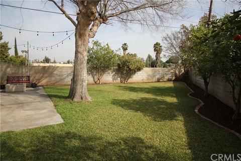 10648 Young St, Riverside, CA 92505 photo 40