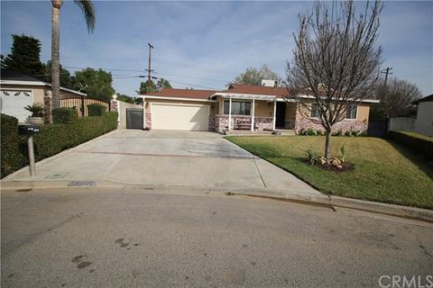 10648 Young St, Riverside, CA 92505 photo 2