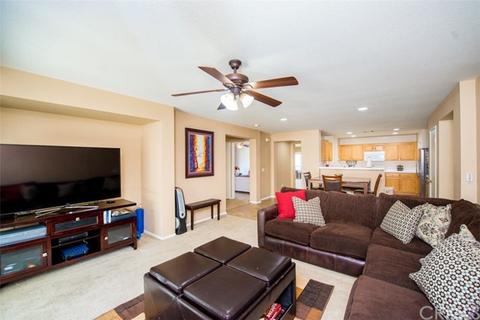1065 Bunting Way, Perris, CA 92571 photo 12