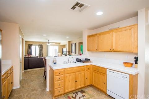 1065 Bunting Way, Perris, CA 92571 photo 19