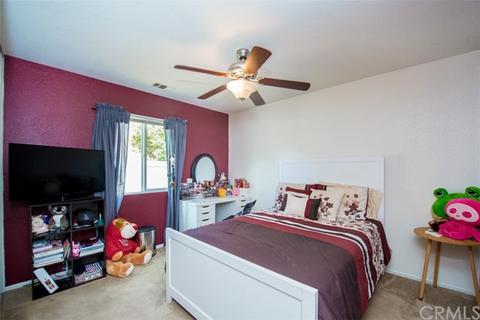 1065 Bunting Way, Perris, CA 92571 photo 23