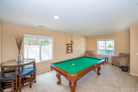 1065 Bunting Way, Perris, CA 92571 photo 5