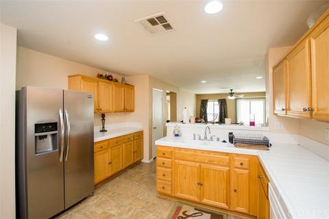 1065 Bunting Way, Perris, CA 92571 photo 20