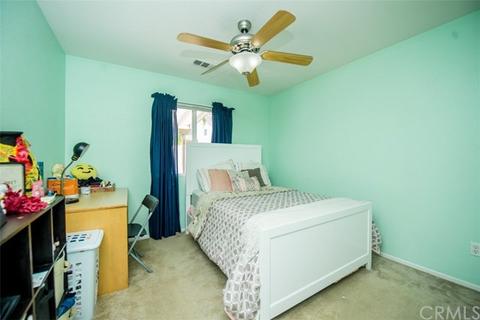 1065 Bunting Way, Perris, CA 92571 photo 25