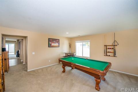 1065 Bunting Way, Perris, CA 92571 photo 4