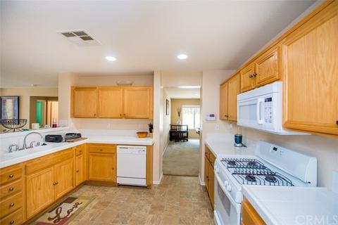 1065 Bunting Way, Perris, CA 92571 photo 18