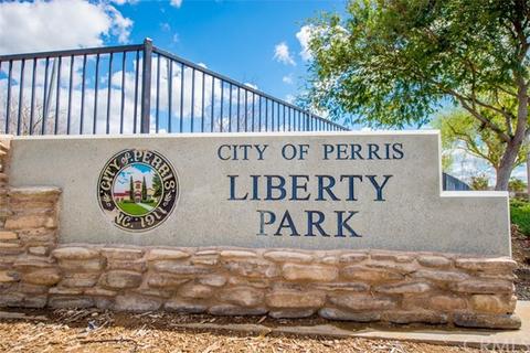 1065 Bunting Way, Perris, CA 92571 photo 36