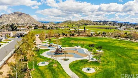 1065 Bunting Way, Perris, CA 92571 photo 42