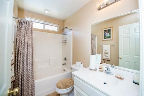 1065 Bunting Way, Perris, CA 92571 photo 24