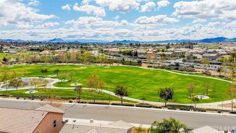 1065 Bunting Way, Perris, CA 92571 photo 38