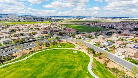 1065 Bunting Way, Perris, CA 92571 photo 41