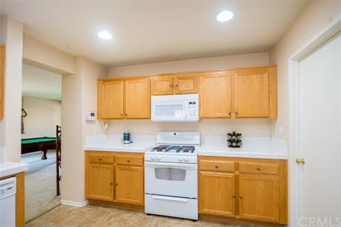1065 Bunting Way, Perris, CA 92571 photo 21