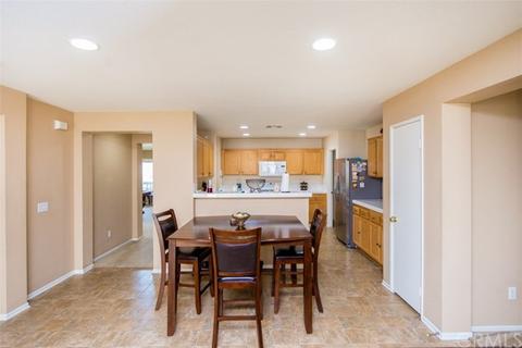1065 Bunting Way, Perris, CA 92571 photo 13