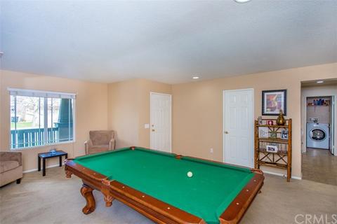 1065 Bunting Way, Perris, CA 92571 photo 6