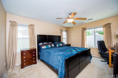 1065 Bunting Way, Perris, CA 92571 photo 26