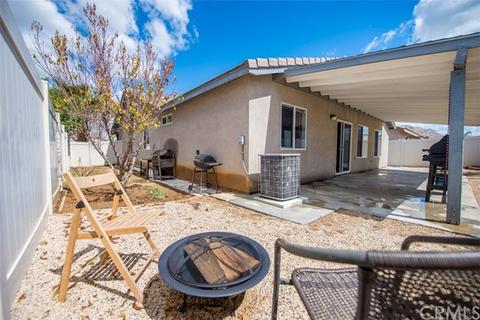 1065 Bunting Way, Perris, CA 92571 photo 31