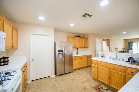 1065 Bunting Way, Perris, CA 92571 photo 22